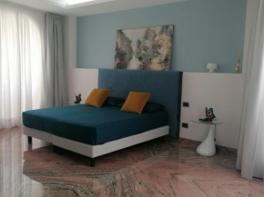 B&B Midtown Sorrento Excellence Sorrento